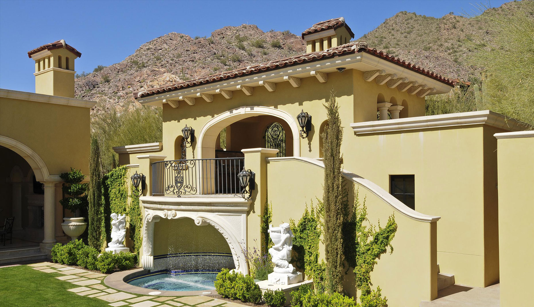 Cabana-High-Res_Web-Ratio2