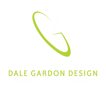 Dale Gardon Design Dale Gardon Design