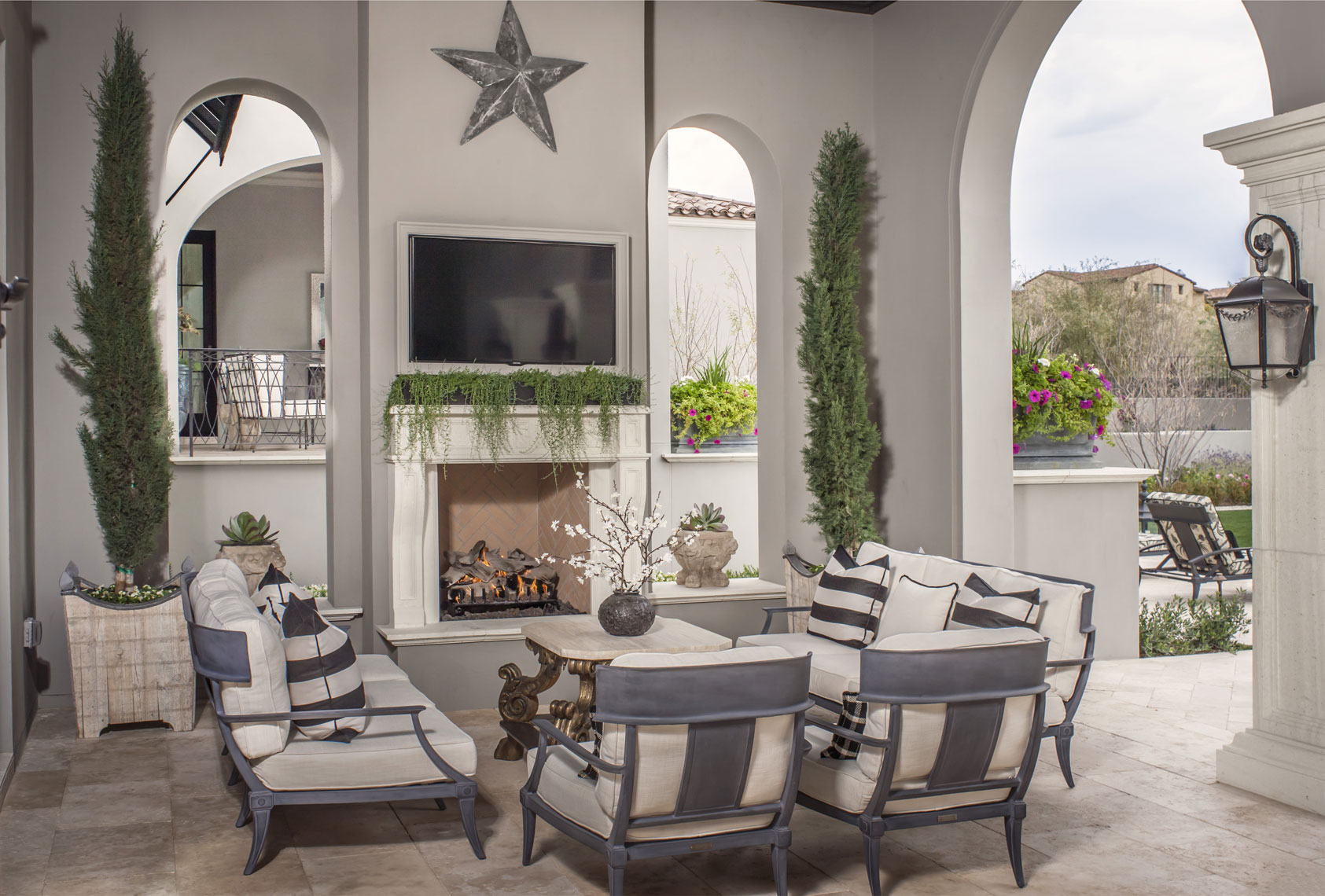 FAMILY-PATIO_WebRes
