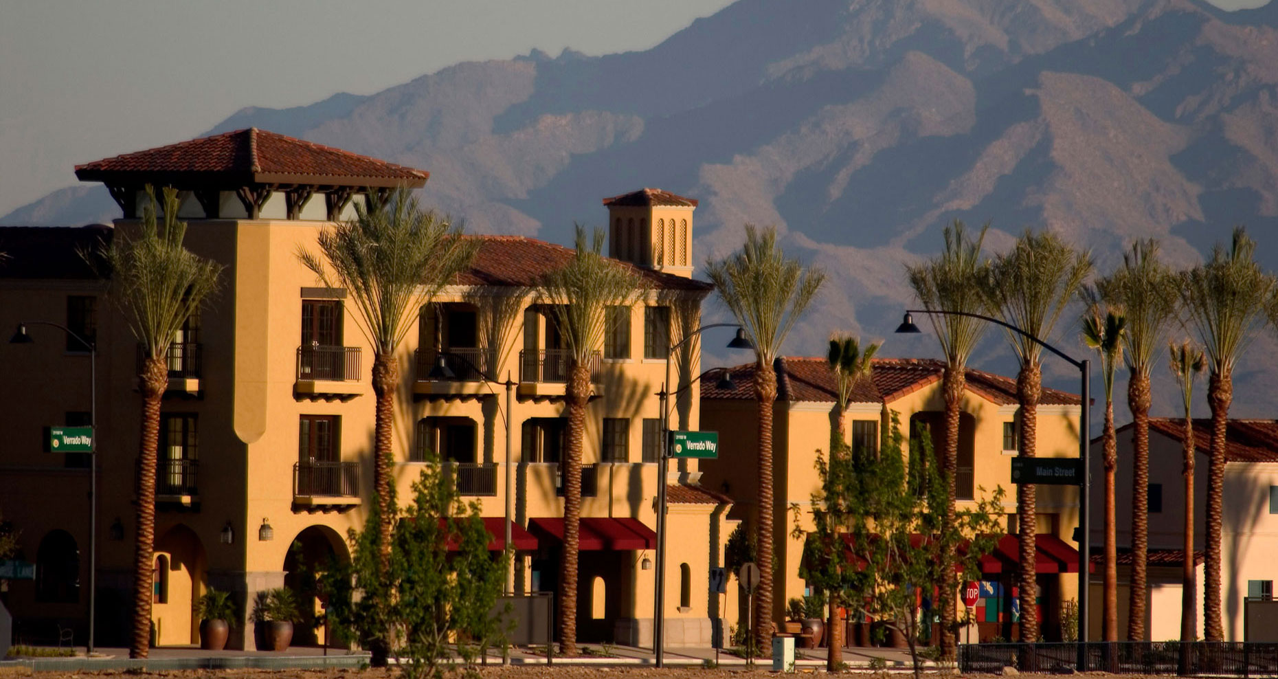 Main-St-and-Estrella-0080_CP_WebRes_Cropped_CMU
