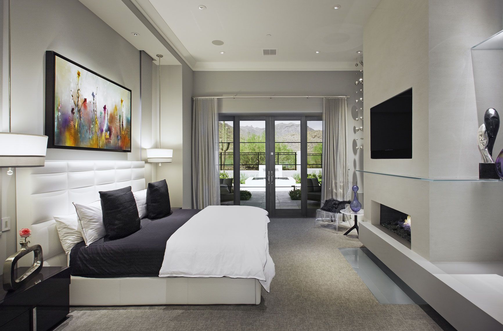 Master-bedroom_WebRes
