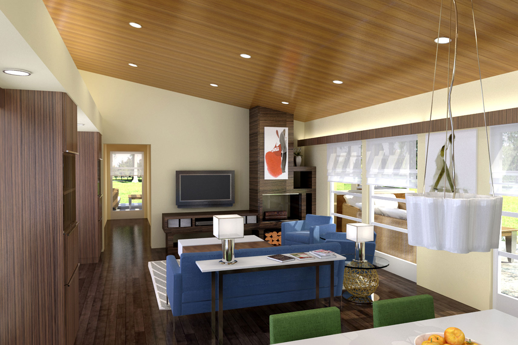 NL_Interior-Rendering_Living-wood-ceiling_WebRes