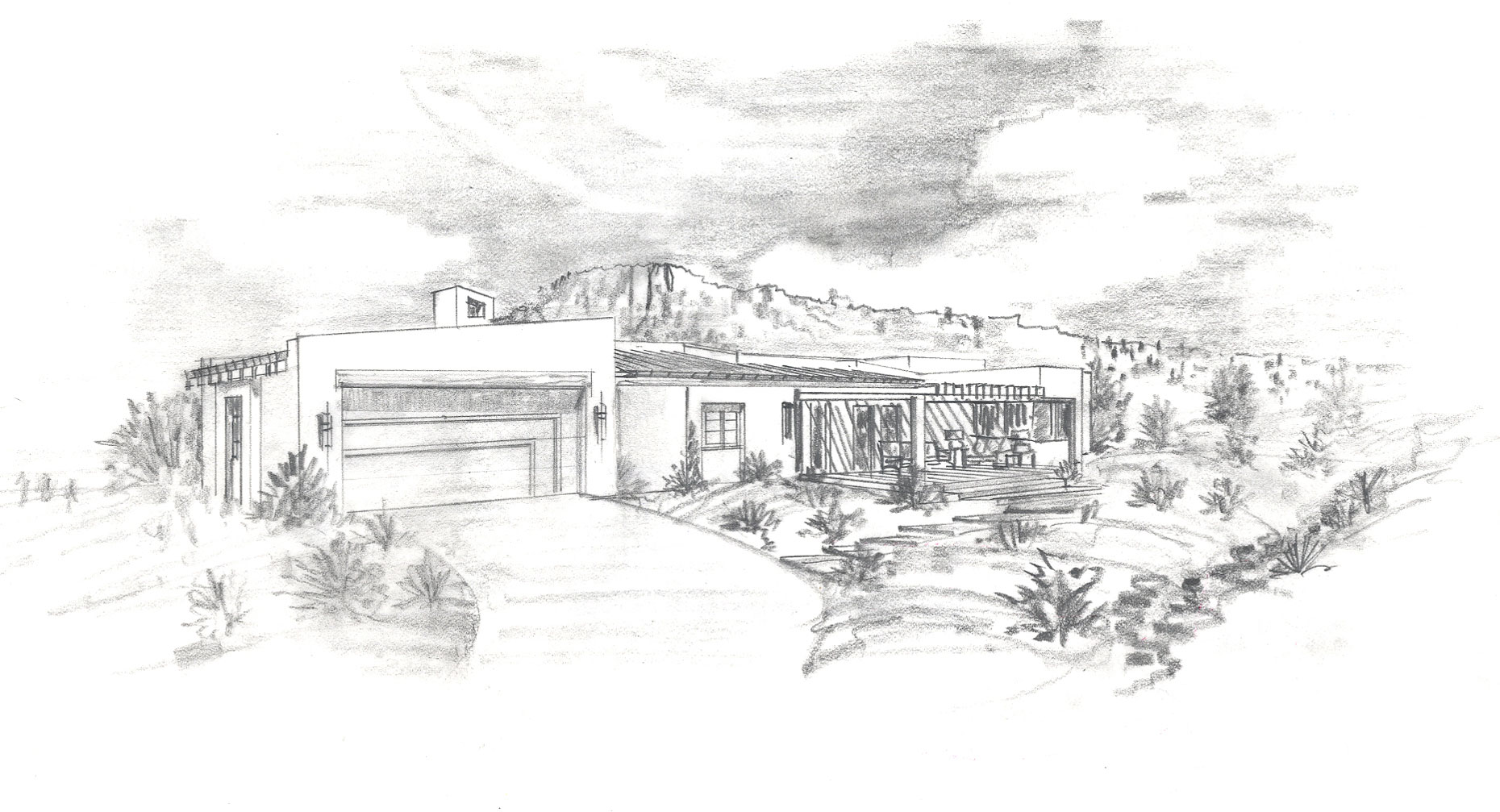 NL_Santa-Fe_front-view_WebRes