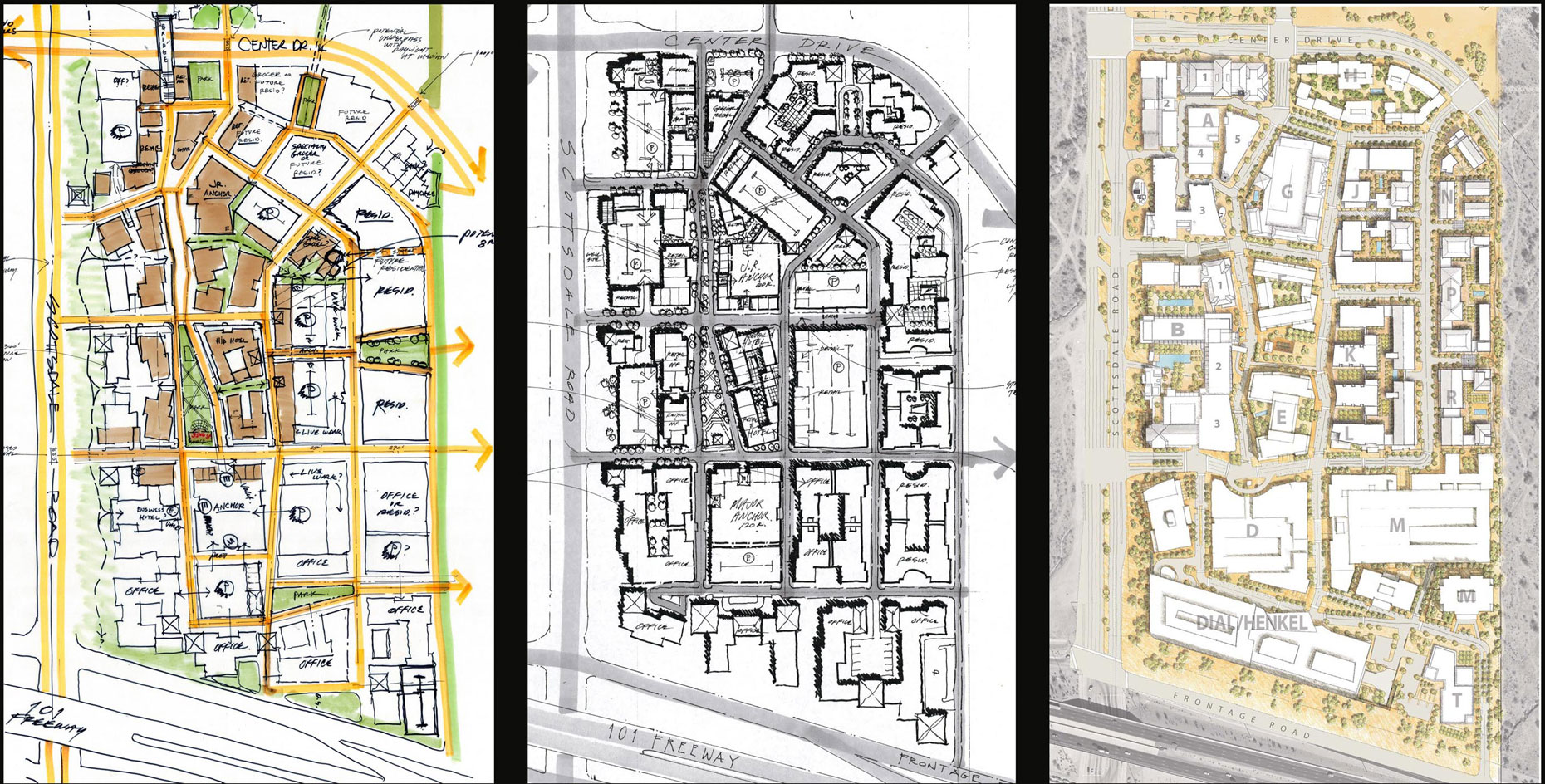 IllustrativeGroundPlan_PU2_36x60.indd