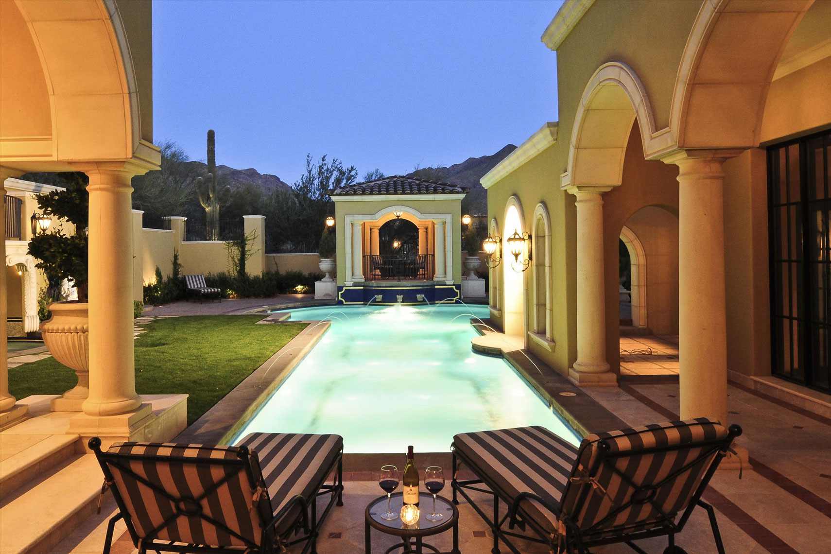 Patio_Sitting_View_Dusk_WebRes