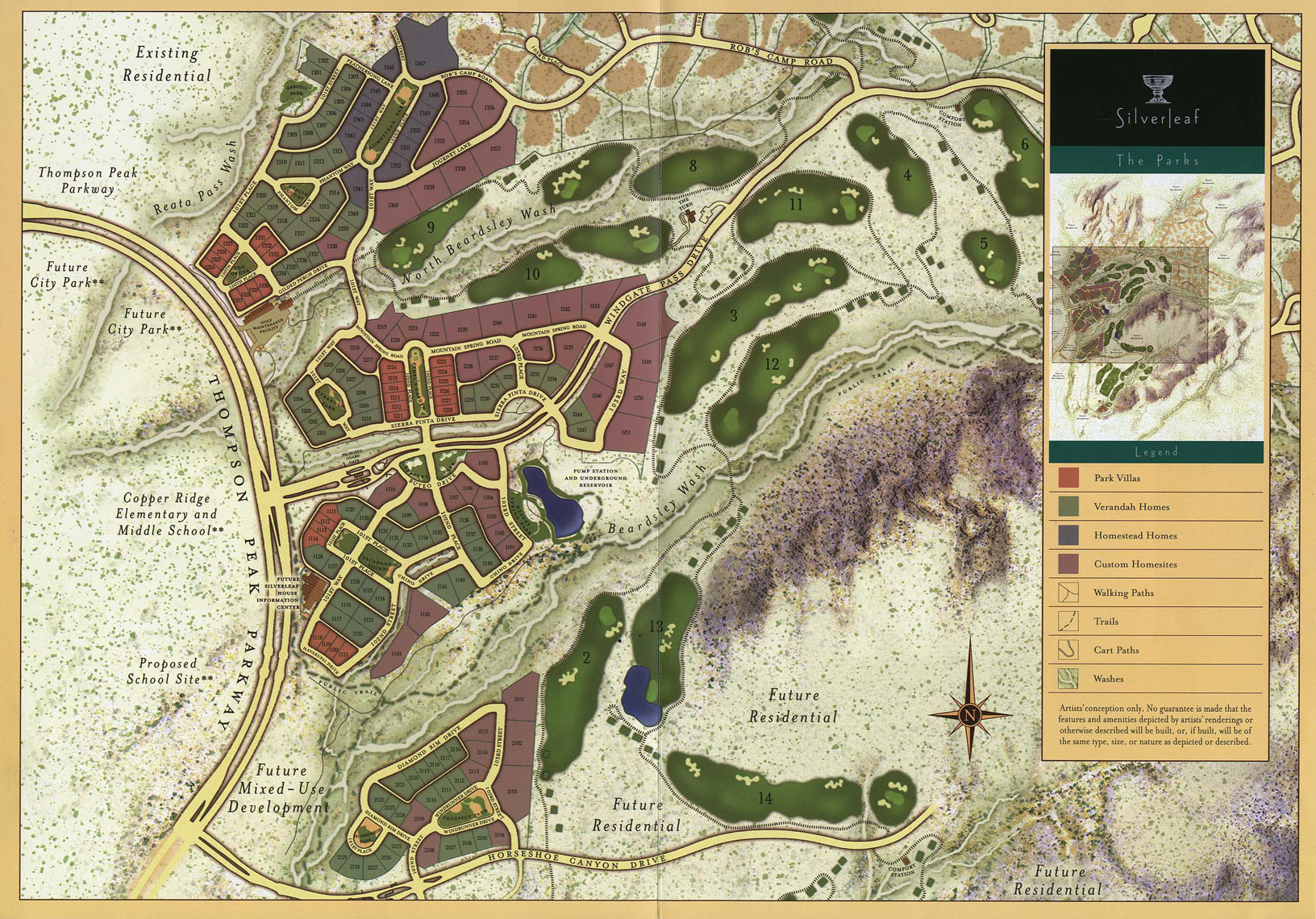 SilverleafTheParks_Sitemapt_CP_WebRes