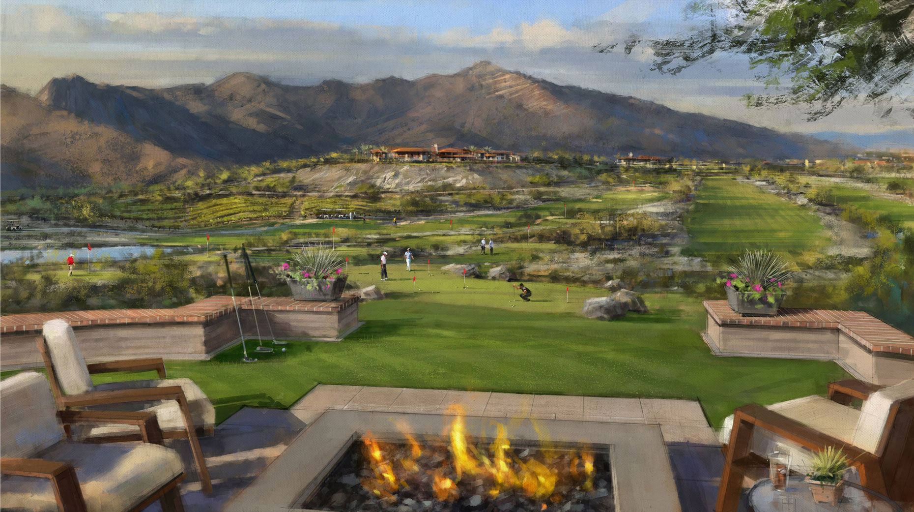 Victory-View-1-View-from-Big-Patio_Current_WebRes