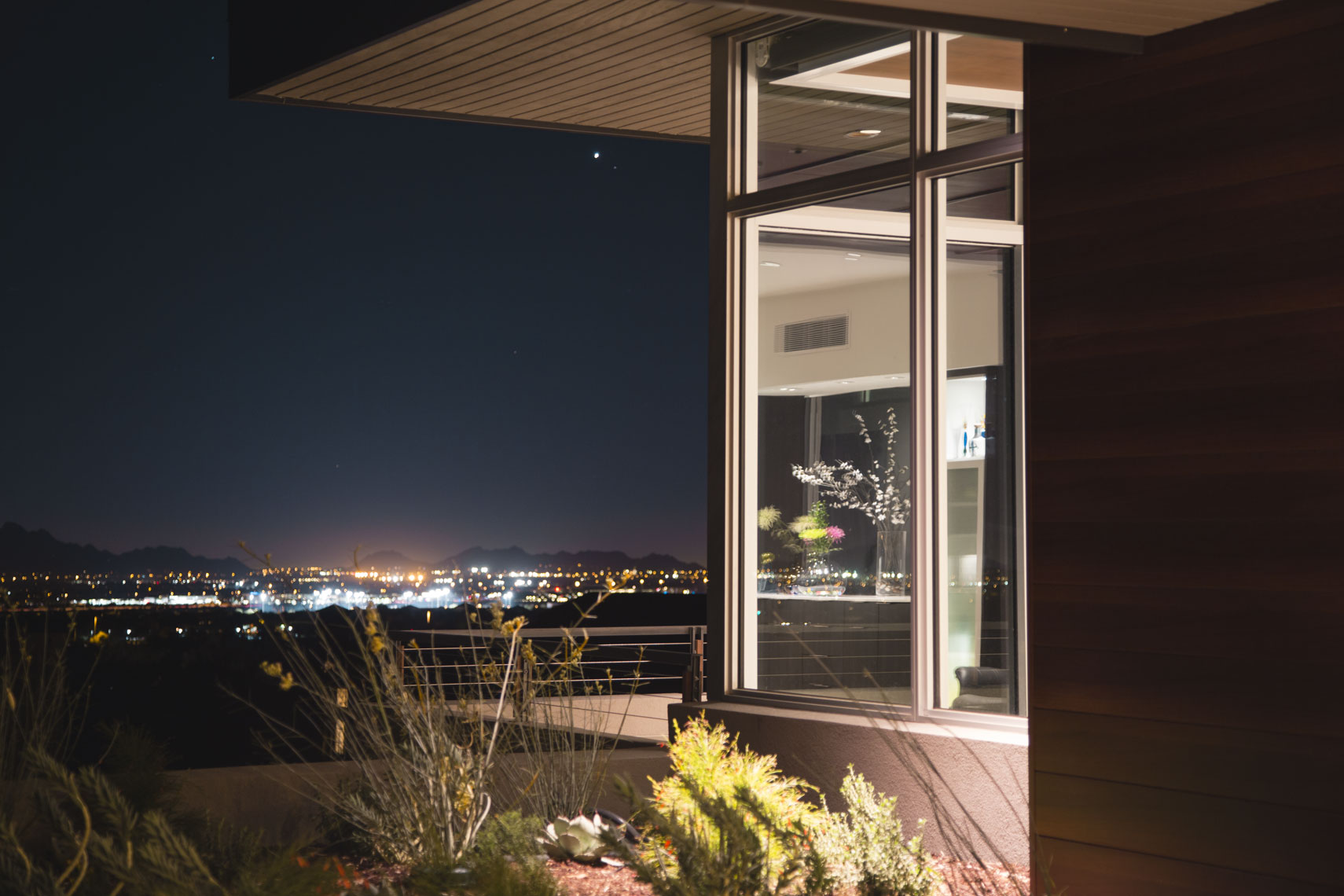 Dale Gardon Design | Scottsdale AZ Architect Residential Architecture
